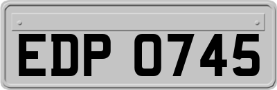 EDP0745