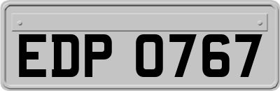 EDP0767