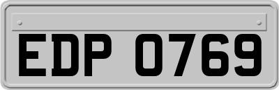 EDP0769