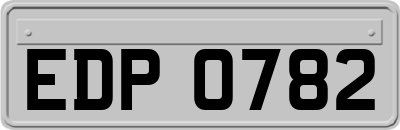 EDP0782
