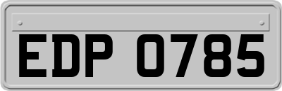 EDP0785