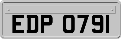 EDP0791