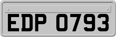 EDP0793