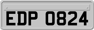 EDP0824