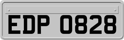 EDP0828
