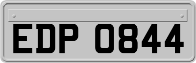 EDP0844