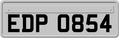 EDP0854