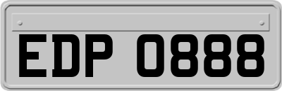 EDP0888