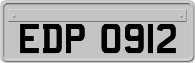 EDP0912