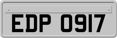 EDP0917