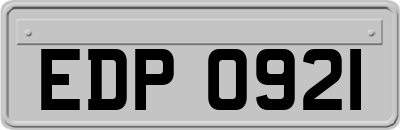 EDP0921