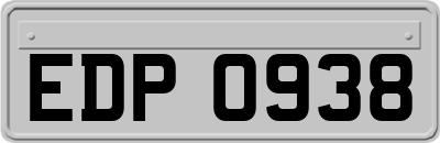 EDP0938