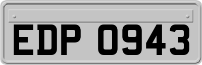 EDP0943