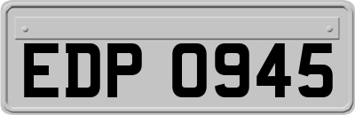 EDP0945
