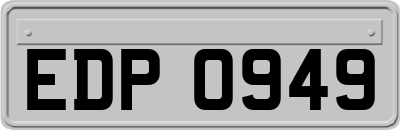 EDP0949