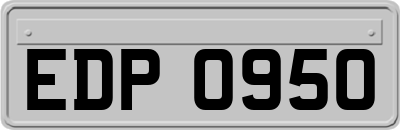 EDP0950