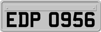 EDP0956
