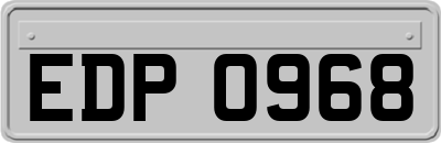 EDP0968