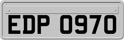 EDP0970