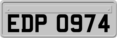 EDP0974