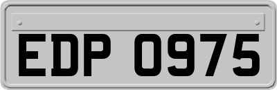 EDP0975