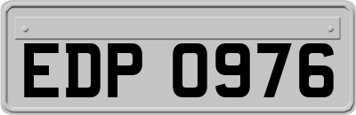 EDP0976