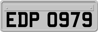 EDP0979