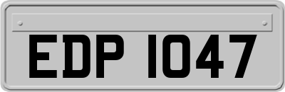 EDP1047