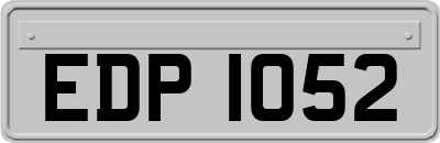 EDP1052