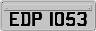 EDP1053