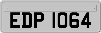 EDP1064