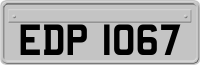 EDP1067