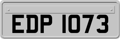 EDP1073