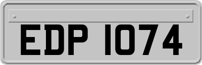 EDP1074