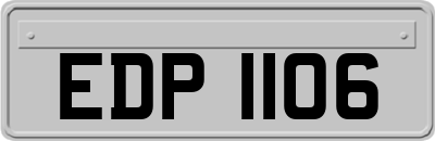 EDP1106