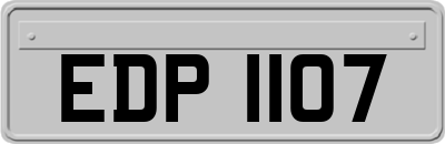 EDP1107