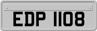 EDP1108