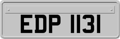 EDP1131