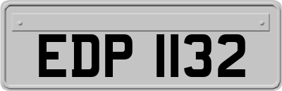 EDP1132