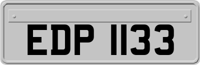 EDP1133