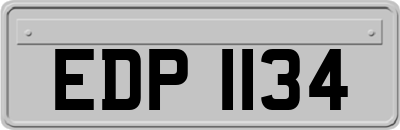 EDP1134