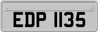 EDP1135