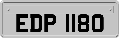 EDP1180