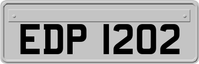 EDP1202