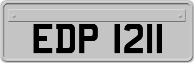 EDP1211
