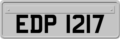 EDP1217