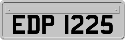 EDP1225