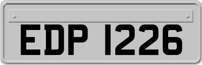 EDP1226