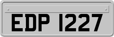 EDP1227