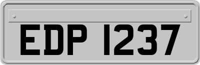 EDP1237
